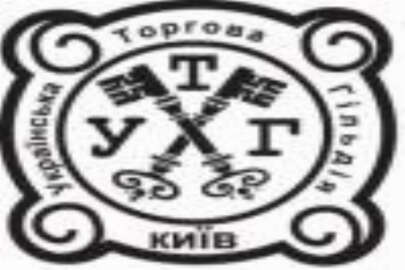 Bu proje ile Kırım'ın sanatoryumları 12 ay çalışacak