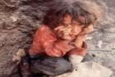 Akmescit’te sene başından beri 276 çocuk evlat edinildi