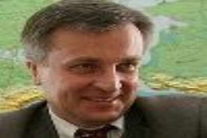 Kliçko'nun partisi Rus filosunu Kırım'da istemiyor (VİDEO)