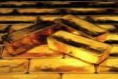 Kırgızistan'ın Kumtor madeninden 260 ton altın çıkarıldı