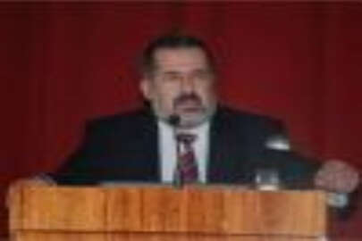 Çubarov: ''Ahtem Çiygöz’ün şansı büyük''