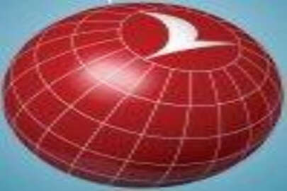 THY, Ukrayna'da yeni çağrı merkezi numarası hizmete soktu