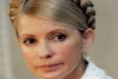 Timoşenko hastanede oy verecek