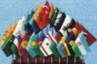 Türk Dünyası Kurban Bayramında bölündü