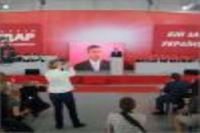 Kliçko, Birleşik Muhalefet ile birleşmeye hazır