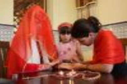 Gelin Mektebi yeni öğretim yılını açıyor