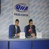 KTMM HER KIRIMLIYI KIRIM ÇAPINDA YAPILACAK MİTİNGE ÇAĞIRDI