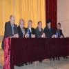 BAHÇESARAY YÖNETİMİ, TOPRAK HİSSEDARLARINI KORUMAK İÇİN YANUKOVİÇ'E BAŞVURU YAPTI