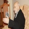 SSCB REJİM MUHALİFİ, İNSAN HAKLARI SAVUNUCUSU VİKTOR KRASİN