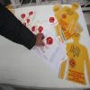HEPATİT C HASTALARINA DESTEK EYLEMİ