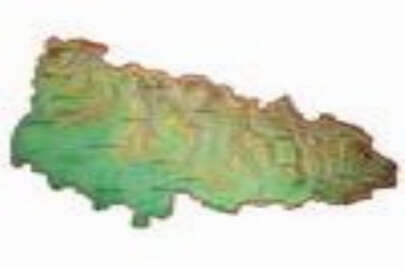 Macarca, Ukrayna'nın Zakarpatya bölgesinde resmi dil oldu