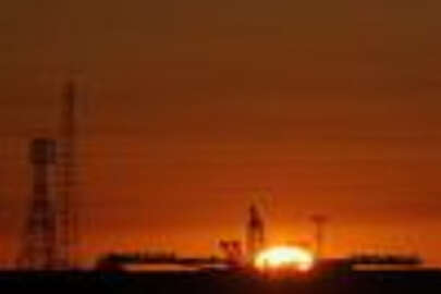 Rusya, Baykonur için Kazakistan’a ültimatom verdi