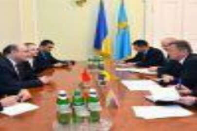 Türkiye Lviv’de fahri konsolosluk açacak