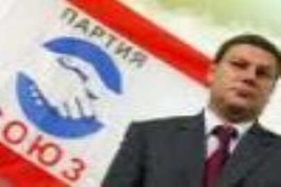 Mirimskiy: ''Ukrayna vatandaşları Ukrain olarak adlandırılmamalı''