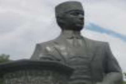 Bekir Çobanzade Ödüllerinin adayları açıklandı