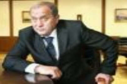 Mogilyov: ''Meclis kelimesini kaldırıp atalım''