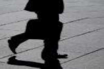 Ukrayna’dan yatırımcılar neden kaçıyor?