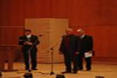 Cumhurbaşkanı Kırım Tatar Temsilciler Kuruluna destek toplantısı