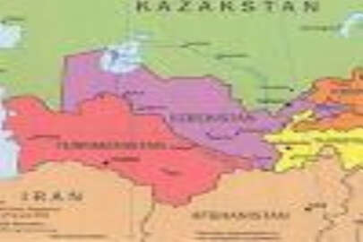 Ucuz yakıt için Türkmenistan’a iniş yapan havayolları artıyor