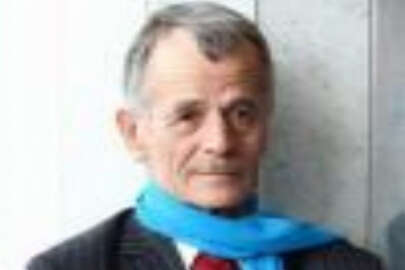 Kırım’da Çeçenistan senaryosu olabilir mi?