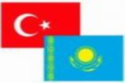 Air Astana ve Türk Hava Yolları ortak uçuşlara başlıyor