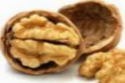 Ukrayna, Türkiye’nin 'vergi intikamı' almamasını umuyor