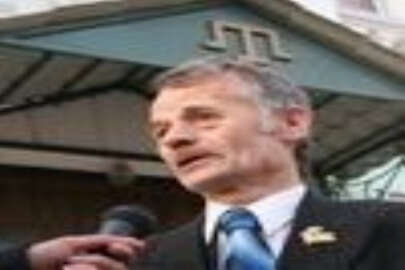 Kırımoğlu: Erdoğan’ın istifasını gerektirecek ciddi bir neden yok