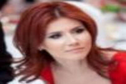 Anna Chapman, Snowden'e evlilik teklif etti