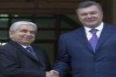 Ukrayna, Güney Kıbrıs ile çifte vergilendirmeyi önleme anlaşmasını onayladı
