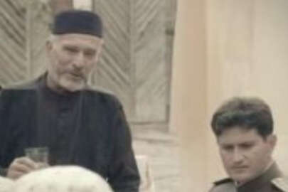 Amethan Sultan’ın babası rolünü oynayan aktör yaşama veda etti