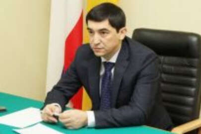 Abduraimov “Tatar işbirlikçiliğini” kabullenmeyi öneriyor