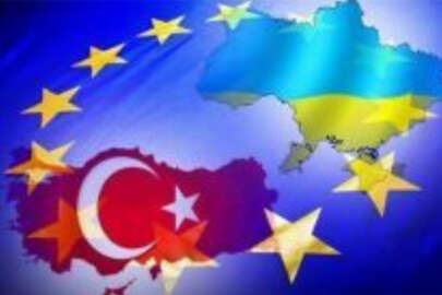 Ukrayna ve Türkiye'nin üyeliğiyle AB'nin rekabet gücü artar