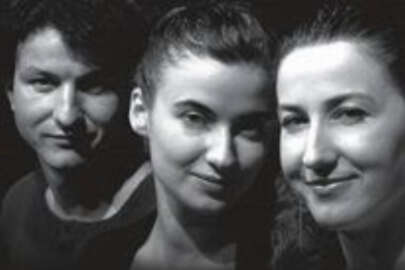 Ulucan Kardeşler’in konserlerini kaçırmayın