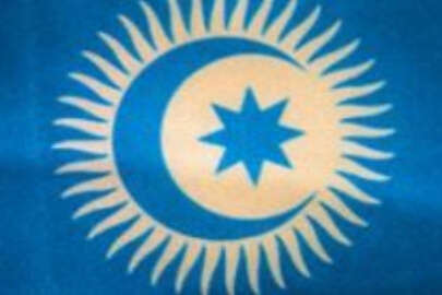 Türk Cumhuriyetlerinin 2013 ekonomik portresi