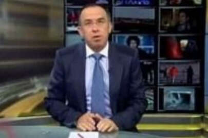 Şevket Memetov’un annesi vefat etti