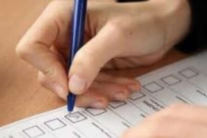 Kırım referandumunda 2 soru sorulacak