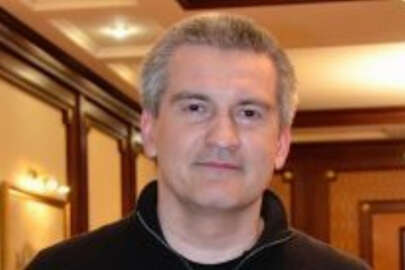 Kırım Tatarlarına makam karşılığında saf değiştirmeleri teklif edildi