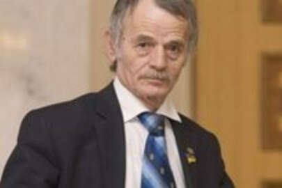 Kırımoğlu, Putin ile telefonda görüştü