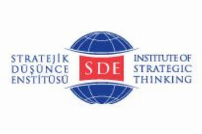 SDE "Ukrayna'daki Siyasi Kriz" çalıştayını düzenledi