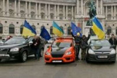 Kırım’da insan kaçırma olayları devam ediyor