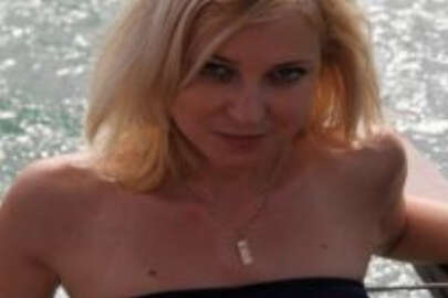 Kırım Özerk Cumhuriyetinde Savcı krizi