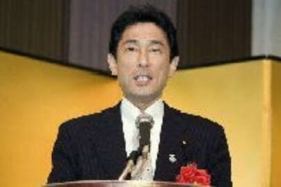 Dünyanın birçok ülkesi Kırım’daki “referandum” sonuçlarını tanımıyor