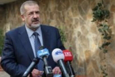 Kırım Tatar Milli Meclisi yeni öneriler hazırlıyor