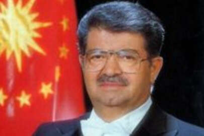 Özal, Kırım Tatarlarına yardım için nasıl protokol dışına çıkmıştı?