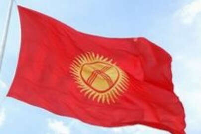 Kırgızistan da referandumu meşru ilân etti
