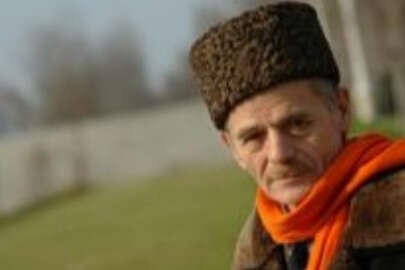 Kırımoğlu referandumun gerçek neticelerini biliyor