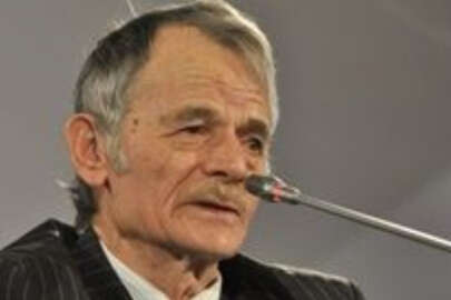 321 kişilik ‘kara listede’ Kırımoğlu yok