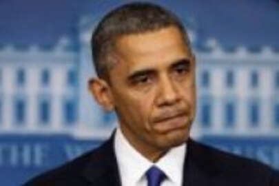 Obama: Rusya, dünyanın önemsemeyeceğini düşündüyse yanlış hesap yaptı