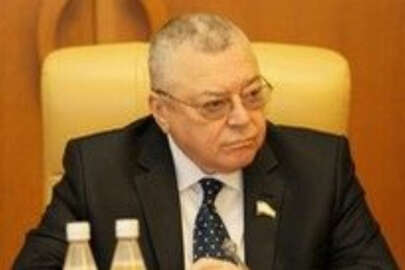 Kırım Anayasası 10 Nisan'a kadar hazır olacak