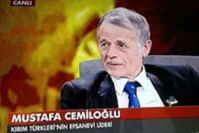 Tarihin Arka Odası'nı kaçıranlar için...